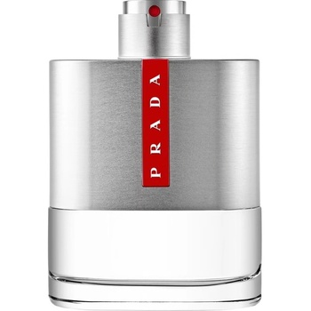 Luna Rossa for Men EDT ( Exkluzívne veľké balenie )